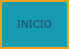 INICIO