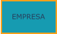 EMPRESA