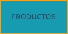 PRODUCTOS