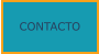 CONTACTO