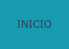 INICIO