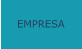 EMPRESA