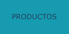 PRODUCTOS