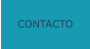 CONTACTO